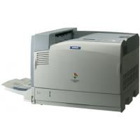 Epson AcuLaser C9100 Printer Toner Cartridges